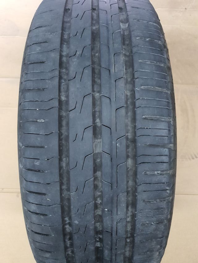 Neumático Continental 185/55 R15