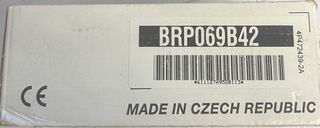 Daikin BRP069B42