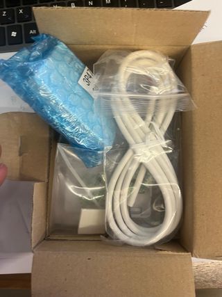 Daikin BRP069B42