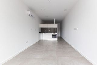 Estudio en alquiler en Aldaia