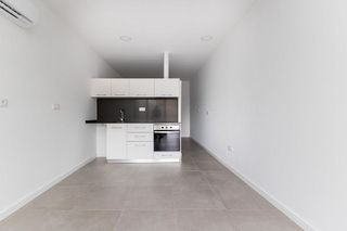 Estudio en alquiler en Aldaia