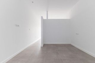 Estudio en alquiler en Aldaia
