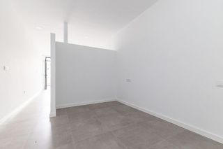 Estudio en alquiler en Aldaia