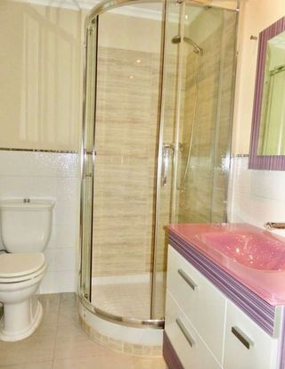 Piso en alquiler en Russafa en Valencia