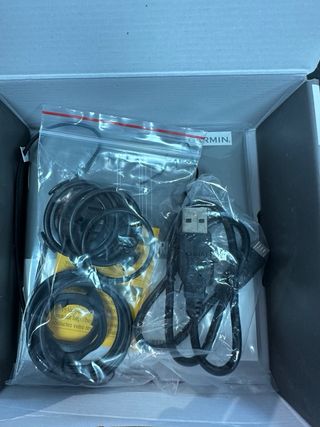 Garmin Edge Explore Ciclocomputador#098259