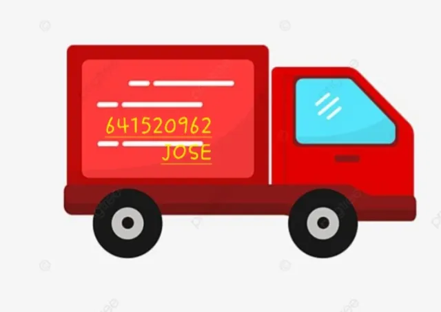 Cremallera volswagen t3