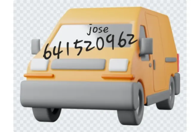 Cremallera volswagen t3