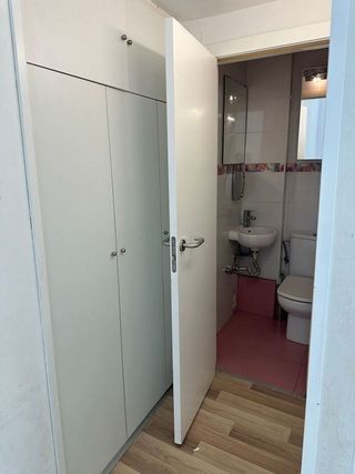 Local comercial en alquiler en Centro en Avilés