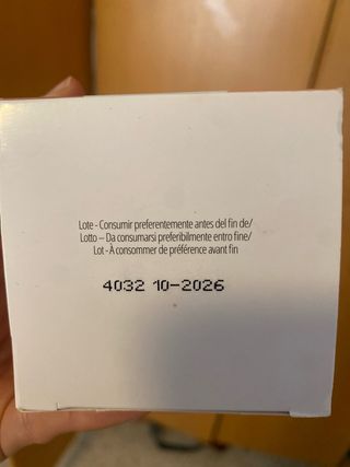 Naturadika B-Beauty Complex 60 Cápsulas nuevo 