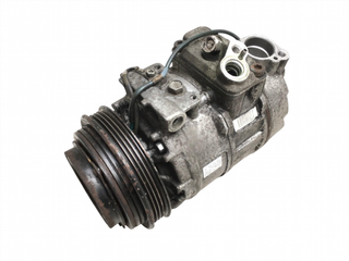 Compresor A/C VW 4B0260805C