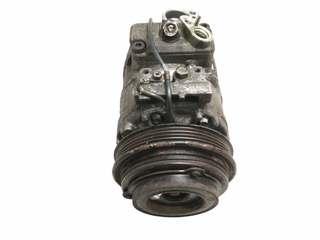 Compresor A/C VW 4B0260805C