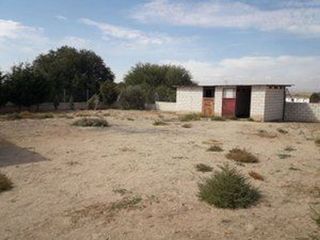 Terreno en venta en Mejorada del Campo