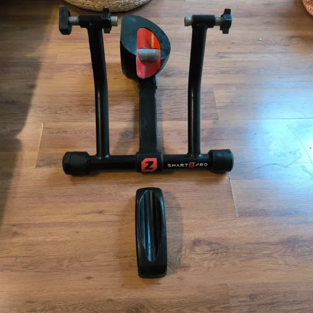 Rodillo Zycle Smart Pro