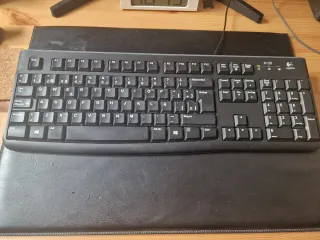 Torre PC + Geforce GTX 1050 2gb + Monitor Samsung