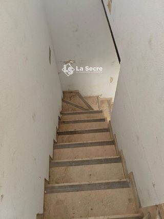 Local comercial en alquiler en Martorell