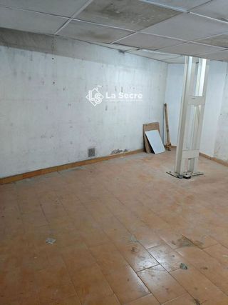 Local comercial en alquiler en Martorell