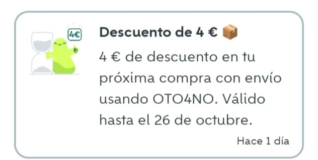 Libro El Gusto de la Diversidad