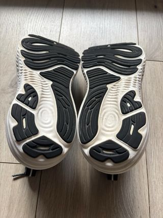 Zapatillas Brooks Glycerin 22 GTS Negras