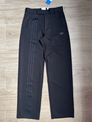 PANTALÓN ADIDAS TAILORED