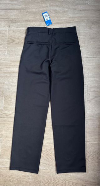 PANTALÓN ADIDAS TAILORED