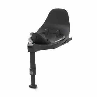 Base Cybex Z2 