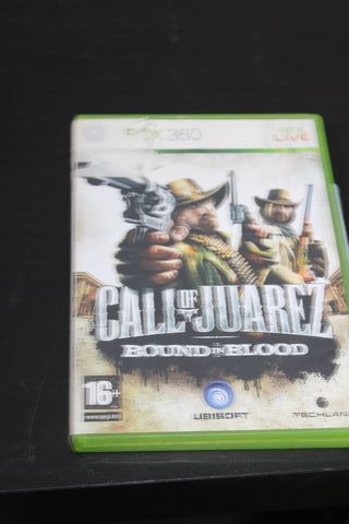 Lotto Videogiochi PS3, PSP, Xbox 360, Xbox One