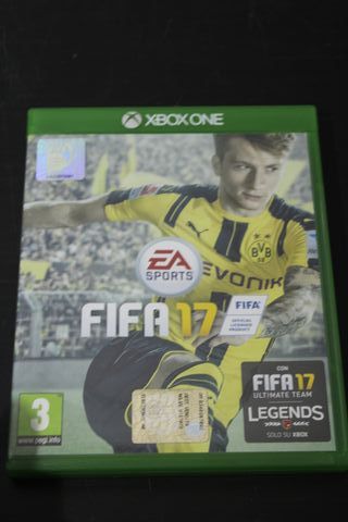 Lotto Videogiochi PS3, PSP, Xbox 360, Xbox One