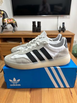 Zapatillas Adidas