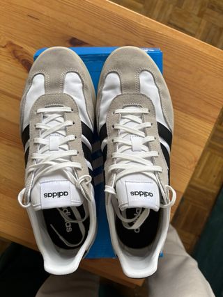 Zapatillas Adidas