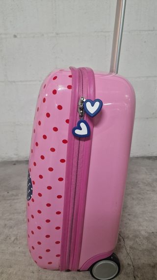 Maleta Samsonite Minnie