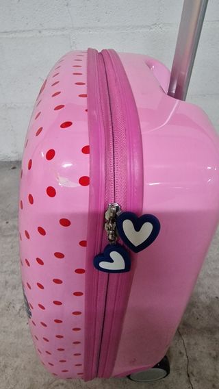 Maleta Samsonite Minnie