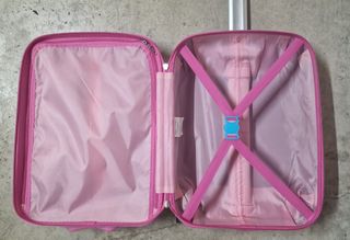 Maleta Samsonite Minnie