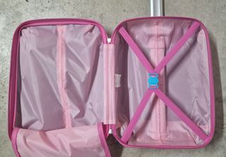 Maleta Samsonite Minnie