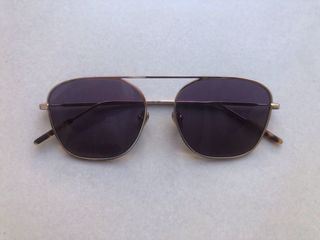 Gafas de sol Jimmy Fairly 