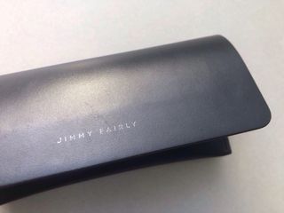 Gafas de sol Jimmy Fairly 