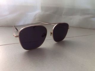Gafas de sol Jimmy Fairly 