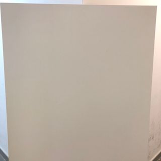 Mesa Ikea Linnmon 150x75 Blanca