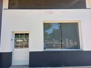 Local comercial en alquiler en Pilas