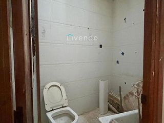 Casa en venta en Vejer de la Frontera