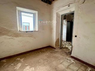 Casa en venta en Vejer de la Frontera