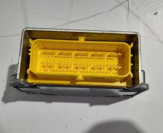 Seat kit airbag salpicadero airbag delantero