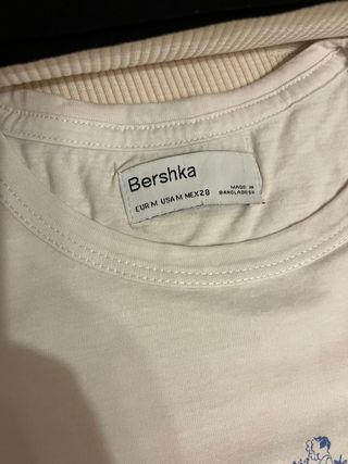 VENDO LOTE DE ROPA DE MUJER.