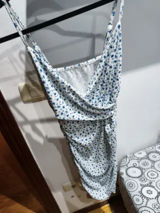 Vari vestiti