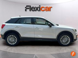 Audi Q2 Advanced 30 TFSI 85kW (116CV)