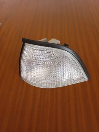 Intermitente Izquierdo BMW E36 (92-99)