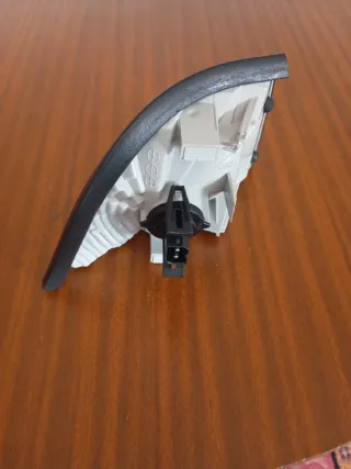 Intermitente Izquierdo BMW E36 (92-99)