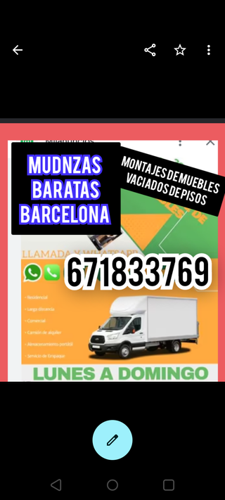 MuDaNzAS Con Expertos