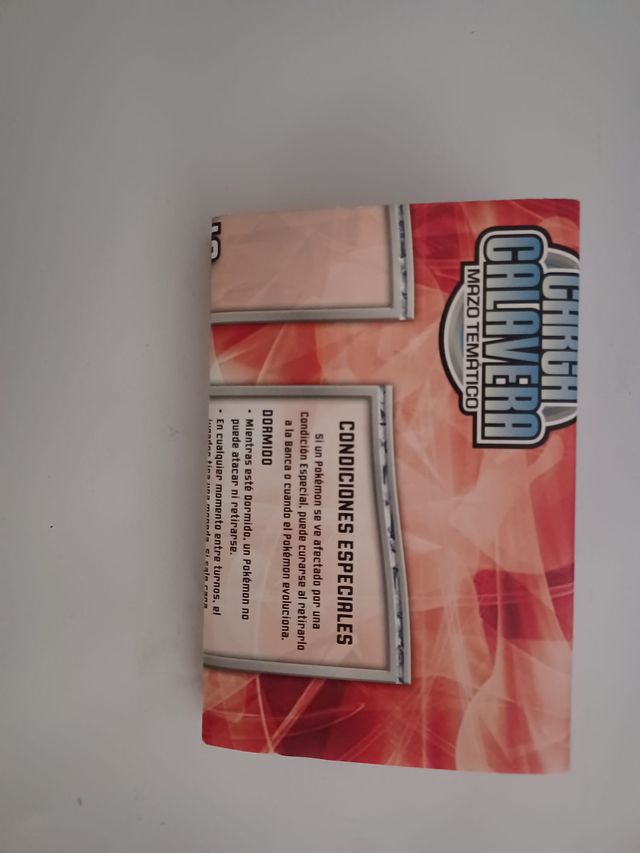 Pokemon Diamante & Perla Tesoros Misteriosos TCG