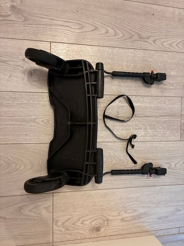 Patinete Buggy Board Mini