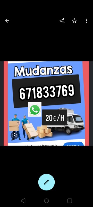 MuDaNzAS Home